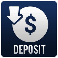 Deposit Bola369